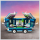 LEGO Minions 75581 Imprezowy autobus minionków - 1274073 - zdjęcie 9